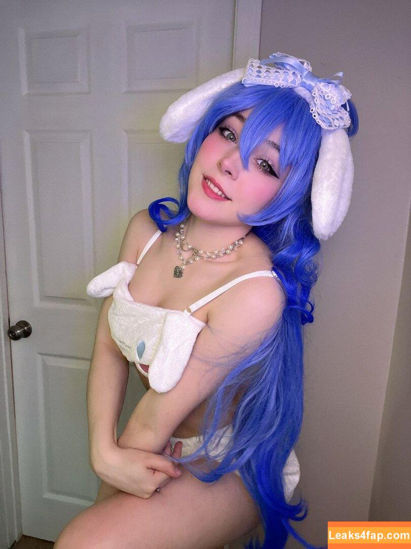 meikasama / Meikapuff / shirogane-sama leaked photo photo #0464