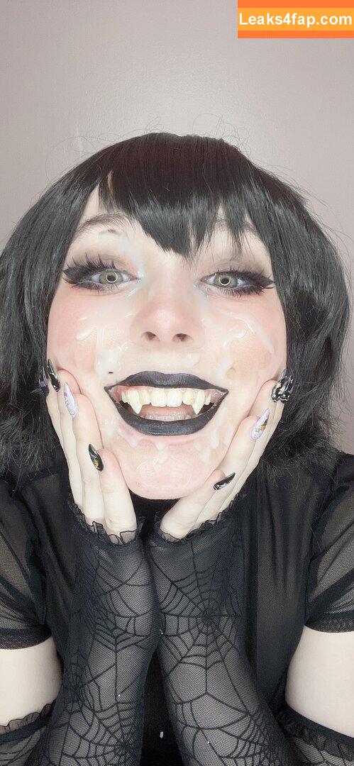 meikasama / Meikapuff / shirogane-sama leaked photo photo #0493