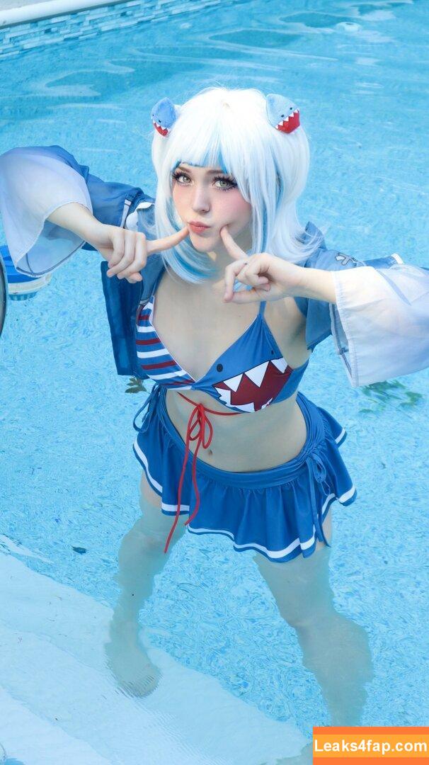 meikasama / Meikapuff / shirogane-sama leaked photo photo #0533