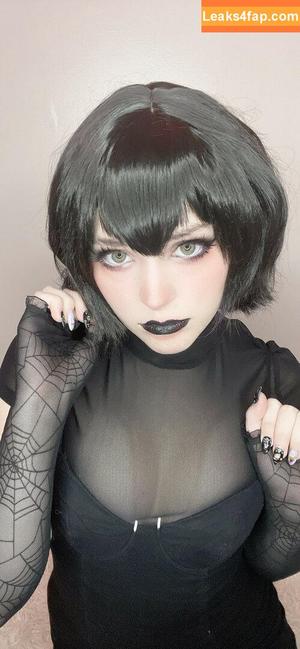 meikasama photo #0001