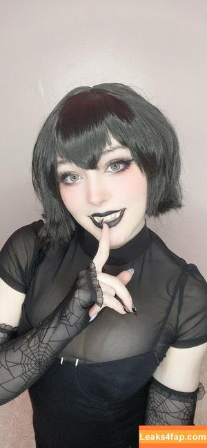 meikasama photo #0002