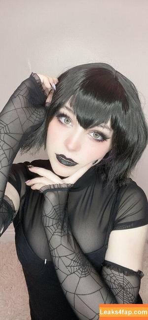 meikasama photo #0003