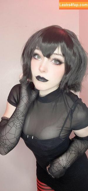 meikasama photo #0006