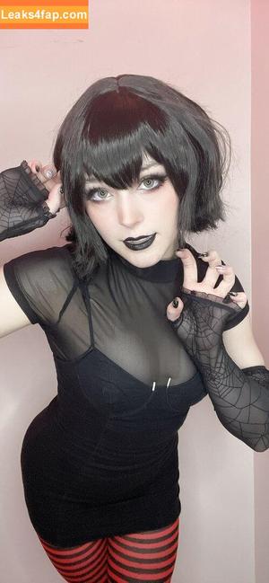 meikasama photo #0008