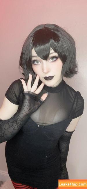 meikasama photo #0009