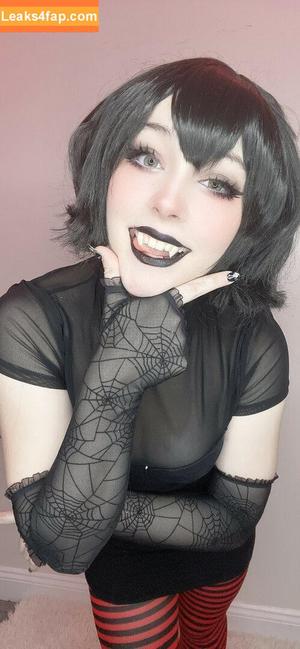 meikasama photo #0013