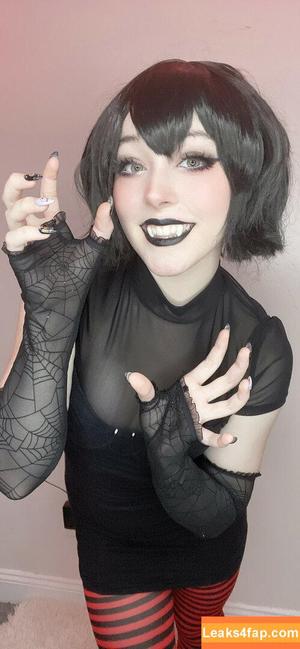 meikasama photo #0014