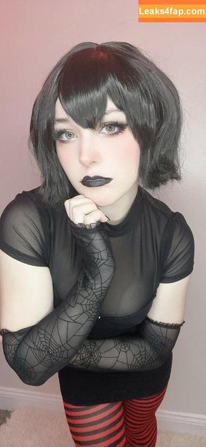 meikasama photo #0017