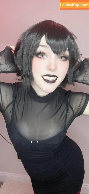 meikasama photo #0020