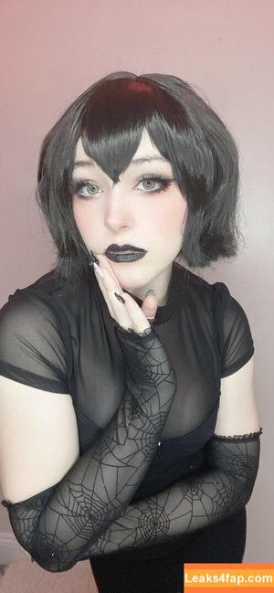 meikasama photo #0023