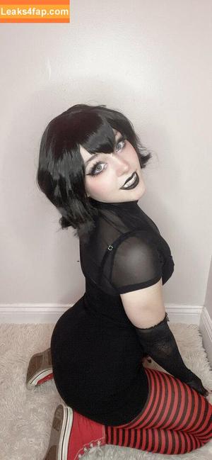 meikasama photo #0027