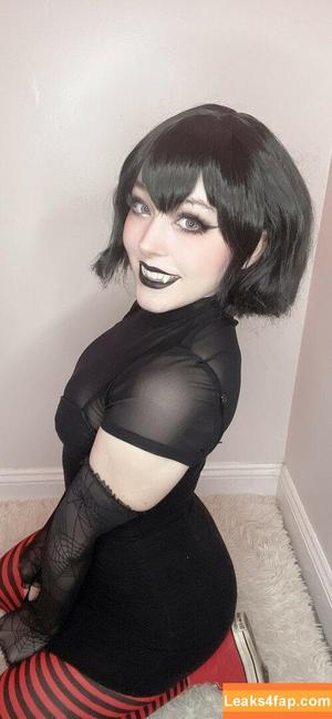 meikasama photo #0028