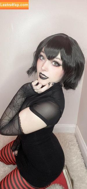 meikasama photo #0029