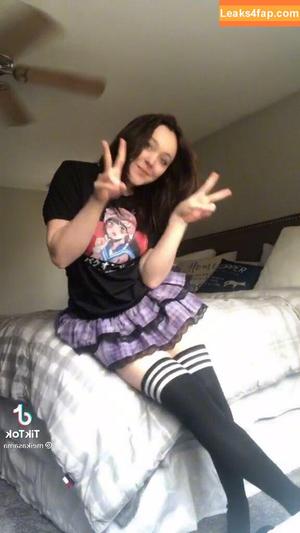 meikasama photo #0045