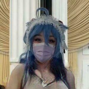 meikasama photo #0051