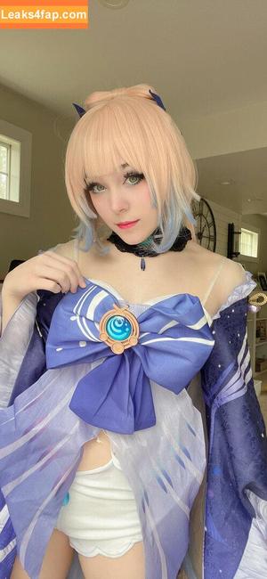 meikasama photo #0057