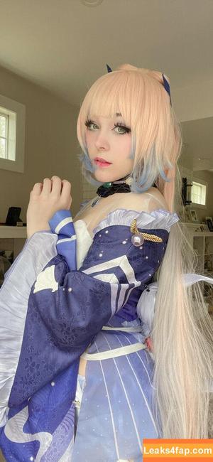 meikasama photo #0058