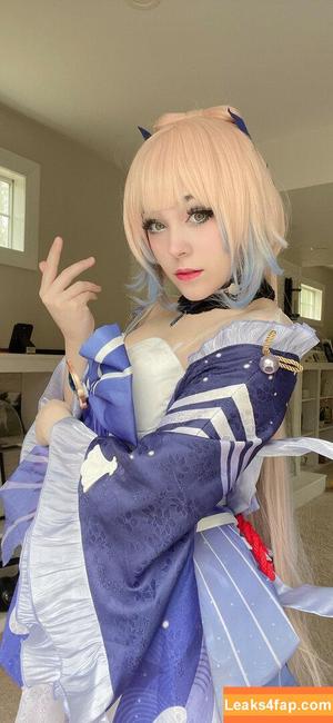 meikasama photo #0059