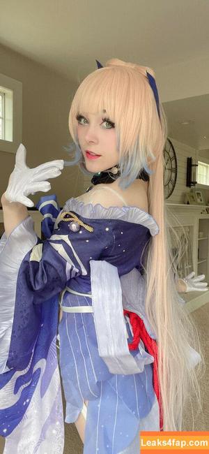 meikasama photo #0065