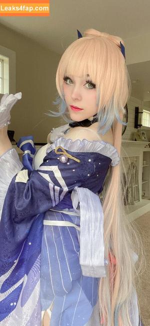 meikasama photo #0066