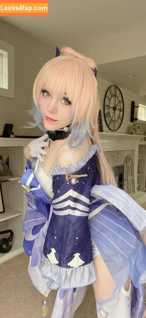 meikasama photo #0070