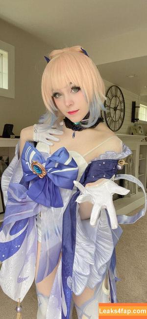 meikasama photo #0071