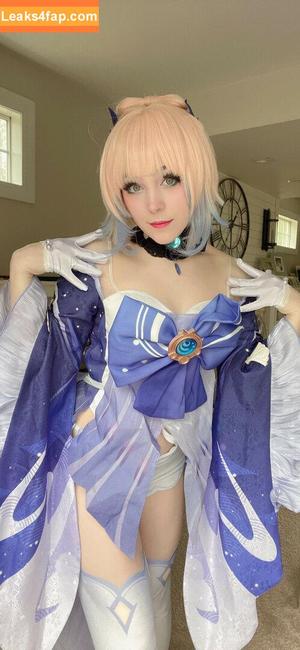 meikasama photo #0072