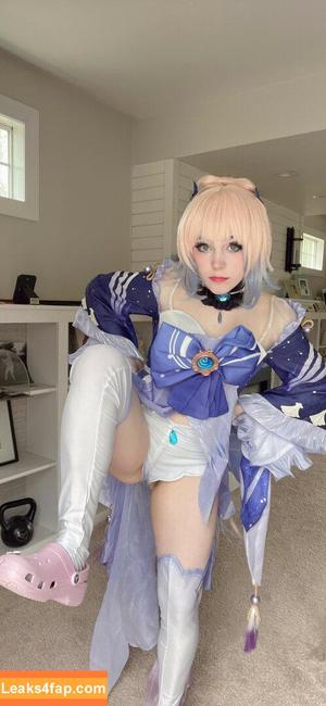 meikasama photo #0074