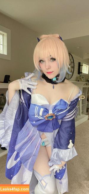 meikasama photo #0078