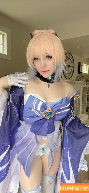 meikasama photo #0080