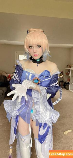 meikasama photo #0092