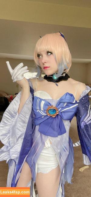 meikasama photo #0094