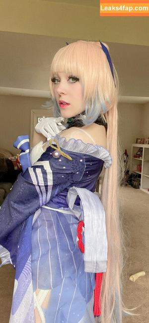 meikasama photo #0097