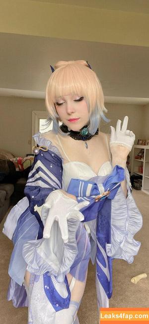 meikasama photo #0099