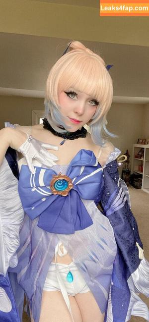 meikasama photo #0100