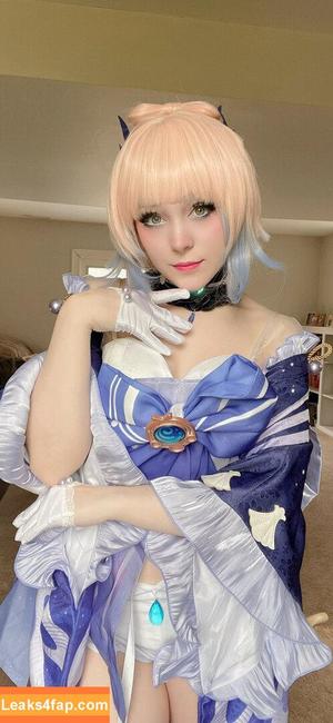 meikasama photo #0103