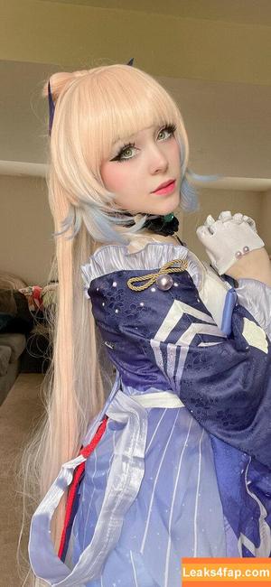 meikasama photo #0104