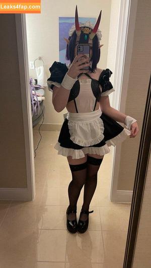 meikasama photo #0107