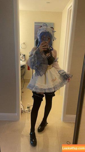 meikasama photo #0108