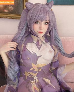 meikasama photo #0111