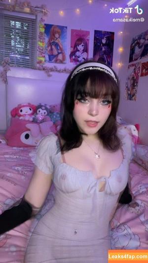 meikasama photo #0117