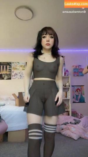 meikasama photo #0121