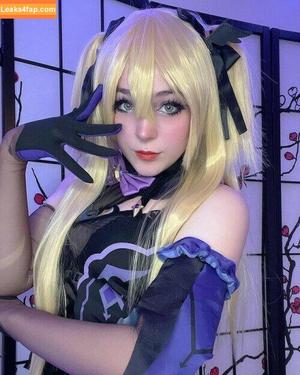 meikasama photo #0126