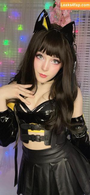 meikasama photo #0128