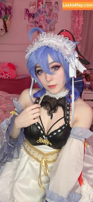 meikasama photo #0134