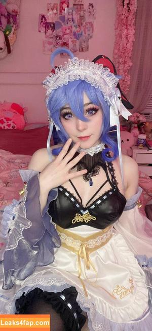 meikasama photo #0135