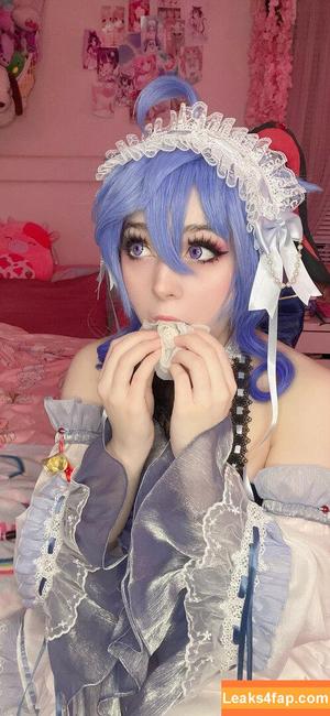 meikasama photo #0136