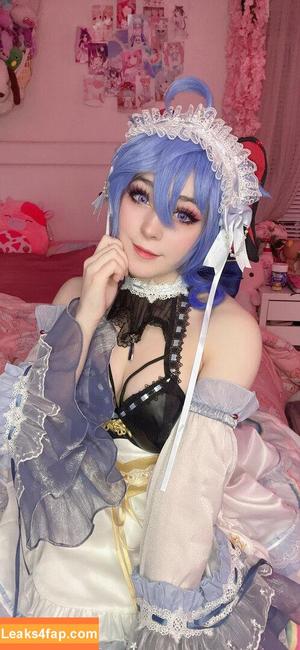 meikasama photo #0139