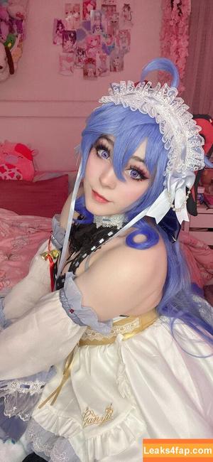 meikasama photo #0141