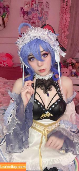 meikasama photo #0148